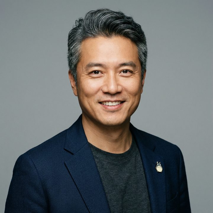 精神小妹
