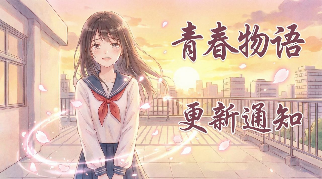 精神小妹